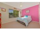 4 Leanne Court, Highfields QLD 4352