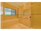 4 Leanne Court, Highfields QLD 4352