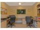 4 Leanne Court, Highfields QLD 4352
