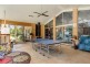 4 Leanne Court, Highfields QLD 4352