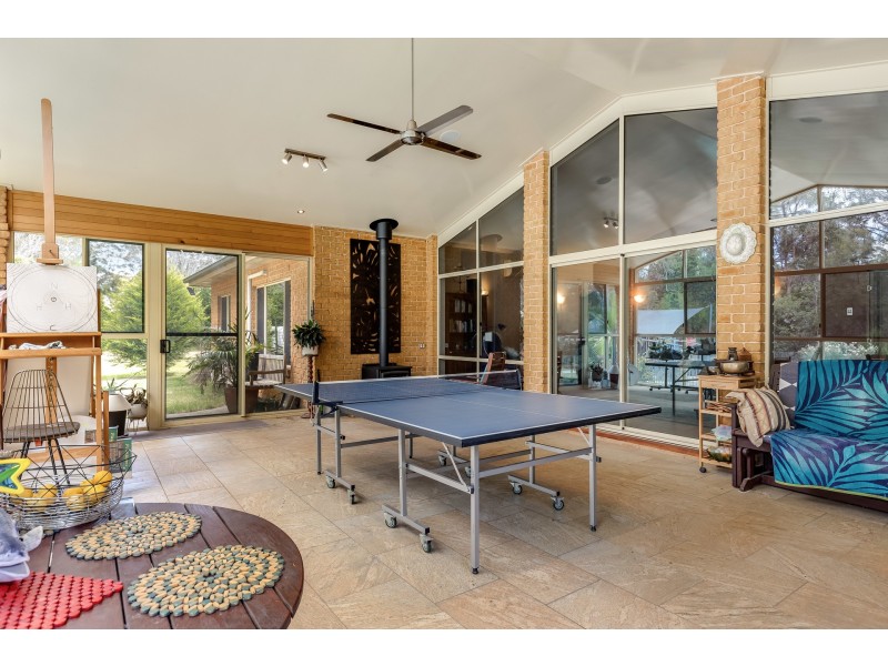 4 Leanne Court, Highfields QLD 4352