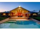 4 Leanne Court, Highfields QLD 4352