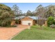 4 Leanne Court, Highfields QLD 4352