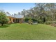 4 Leanne Court, Highfields QLD 4352