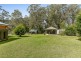 4 Leanne Court, Highfields QLD 4352