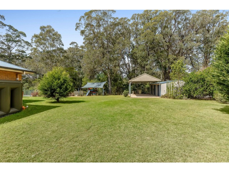 4 Leanne Court, Highfields QLD 4352