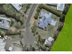 4 Leanne Court, Highfields QLD 4352