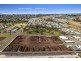 Lot 92/ Park Hill Toowoomba, Glenvale QLD 4350