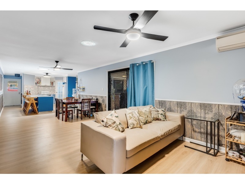 3 Crockers Road, Westbrook QLD 4350