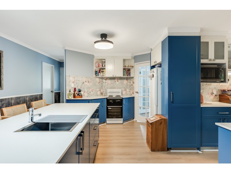 3 Crockers Road, Westbrook QLD 4350