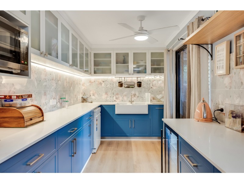 3 Crockers Road, Westbrook QLD 4350