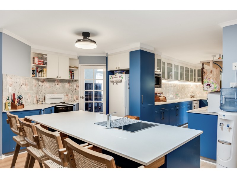 3 Crockers Road, Westbrook QLD 4350