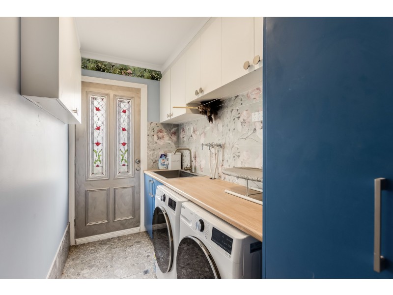 3 Crockers Road, Westbrook QLD 4350