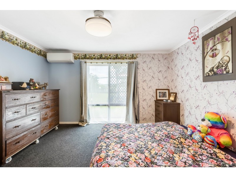 3 Crockers Road, Westbrook QLD 4350