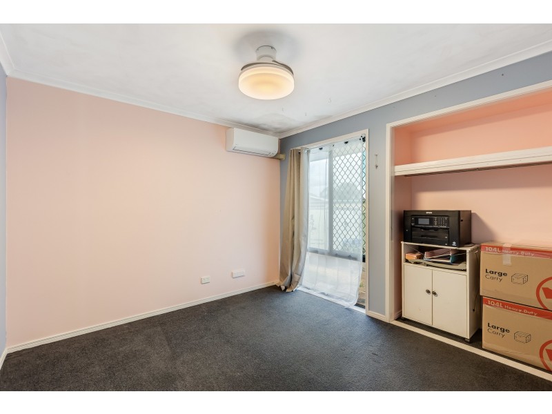 3 Crockers Road, Westbrook QLD 4350