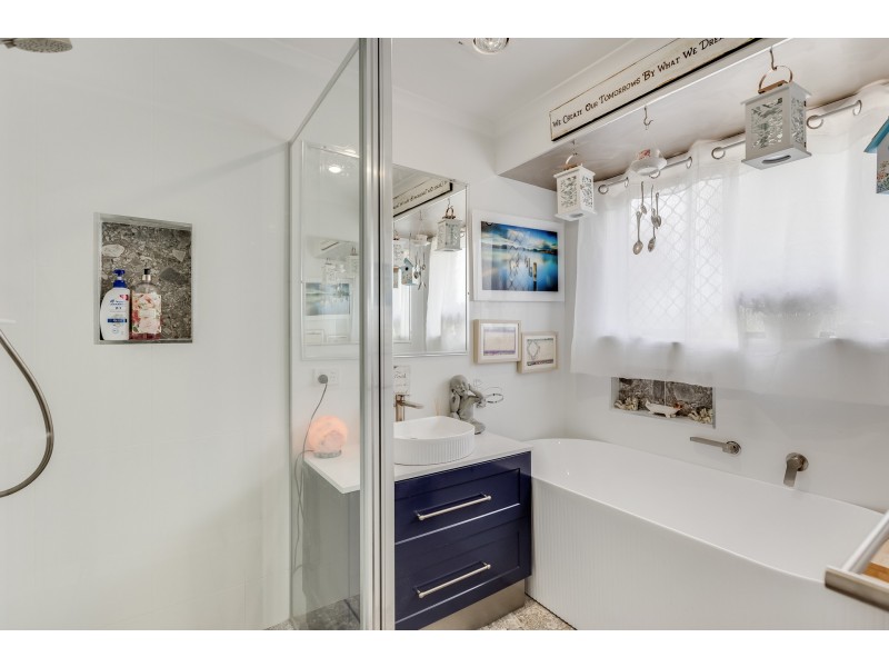 3 Crockers Road, Westbrook QLD 4350