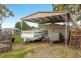3 Crockers Road, Westbrook QLD 4350