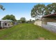 3 Crockers Road, Westbrook QLD 4350