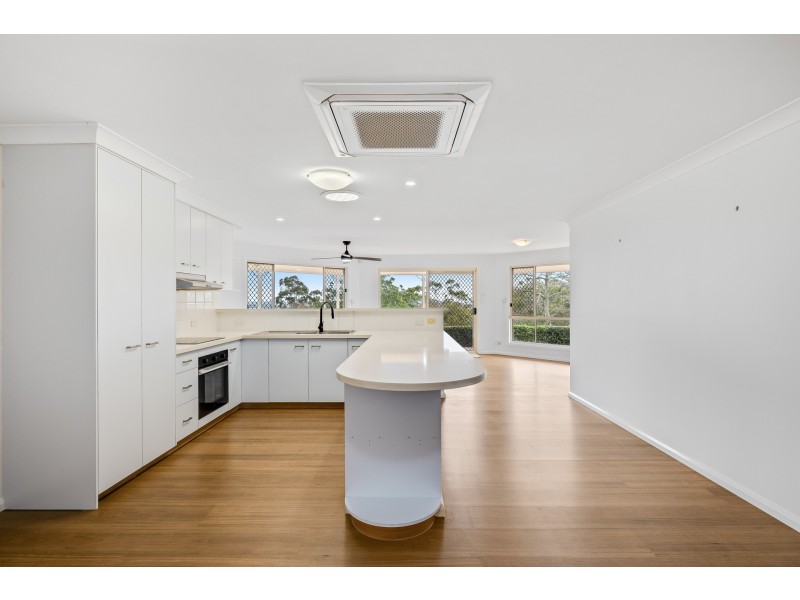 70 Cotswold Hills Drive, Cotswold Hills QLD 4350