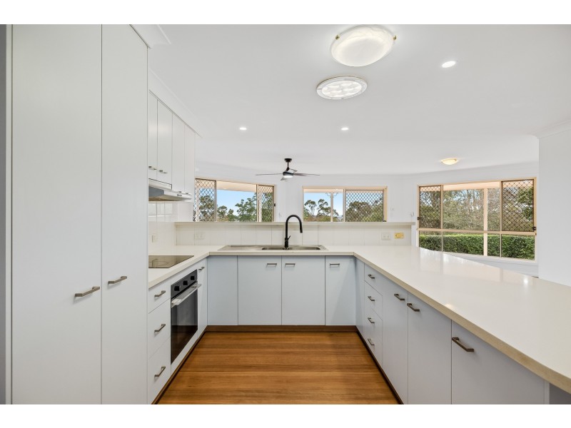 70 Cotswold Hills Drive, Cotswold Hills QLD 4350