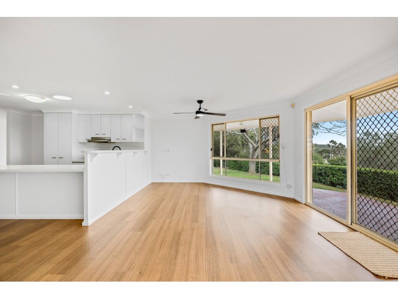 70 Cotswold Hills Drive, Cotswold Hills QLD 4350