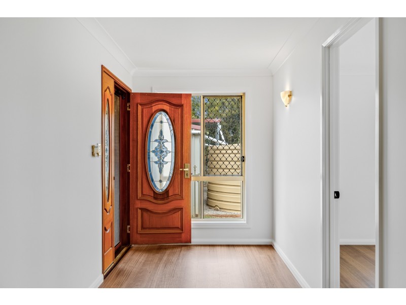 70 Cotswold Hills Drive, Cotswold Hills QLD 4350