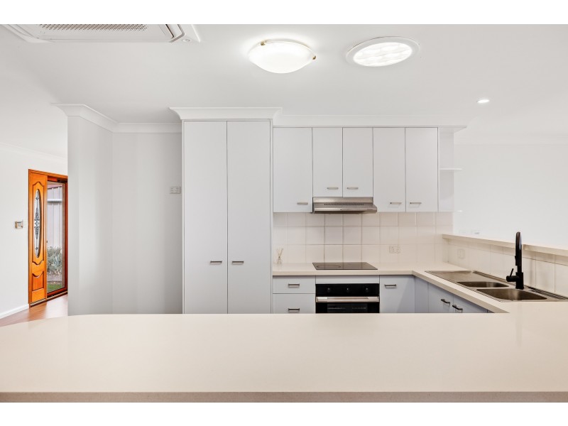 70 Cotswold Hills Drive, Cotswold Hills QLD 4350