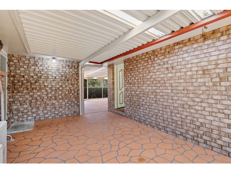 70 Cotswold Hills Drive, Cotswold Hills QLD 4350