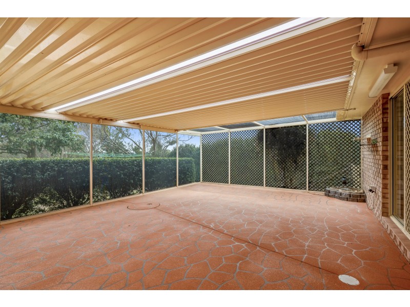 70 Cotswold Hills Drive, Cotswold Hills QLD 4350