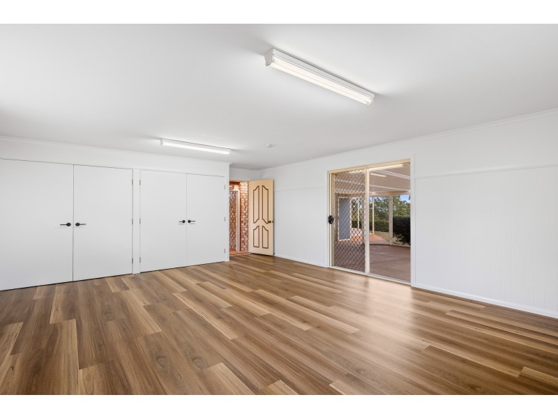 70 Cotswold Hills Drive, Cotswold Hills QLD 4350