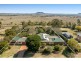 70 Cotswold Hills Drive, Cotswold Hills QLD 4350