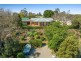 70 Cotswold Hills Drive, Cotswold Hills QLD 4350