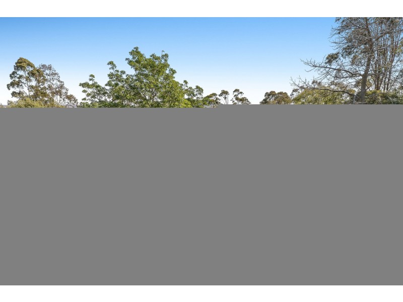 70 Cotswold Hills Drive, Cotswold Hills QLD 4350