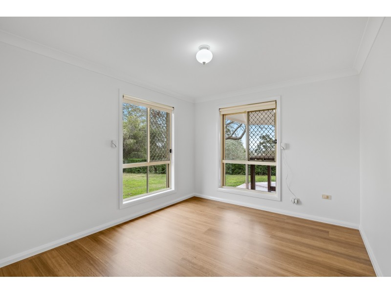 70 Cotswold Hills Drive, Cotswold Hills QLD 4350