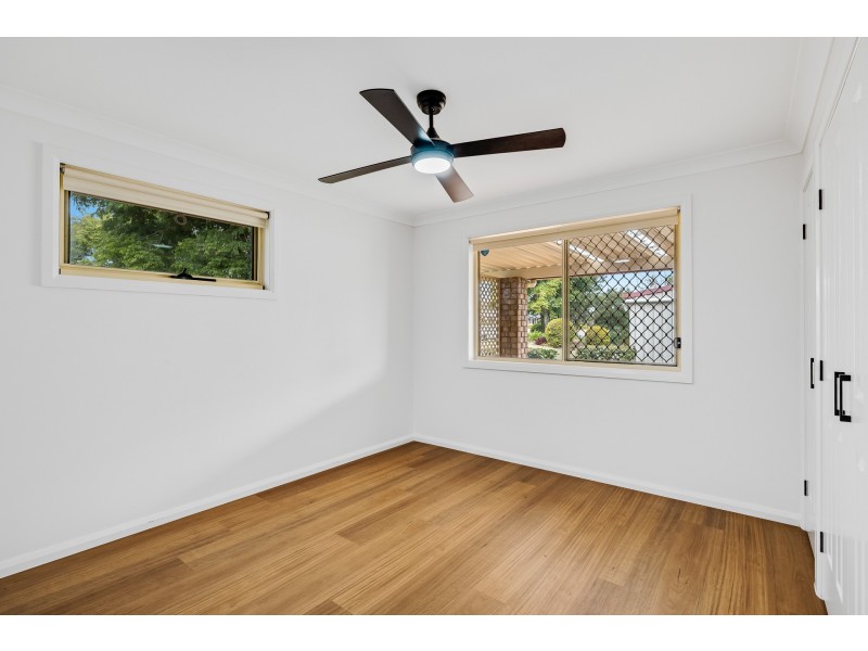 70 Cotswold Hills Drive, Cotswold Hills QLD 4350