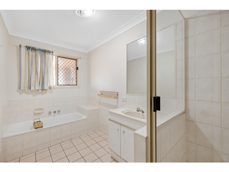 70 Cotswold Hills Drive, Cotswold Hills QLD 4350