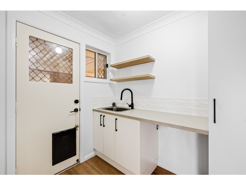 70 Cotswold Hills Drive, Cotswold Hills QLD 4350