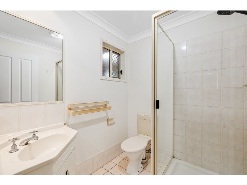 70 Cotswold Hills Drive, Cotswold Hills QLD 4350