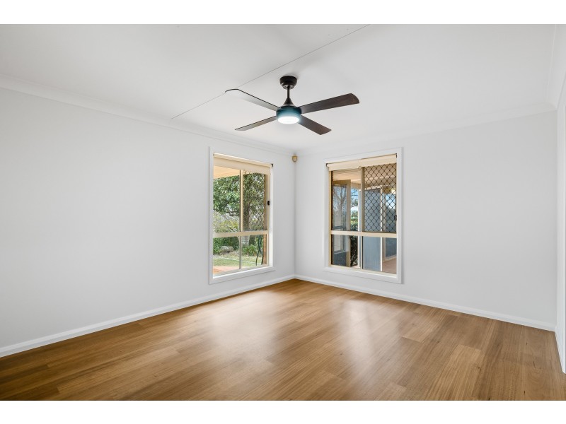 70 Cotswold Hills Drive, Cotswold Hills QLD 4350