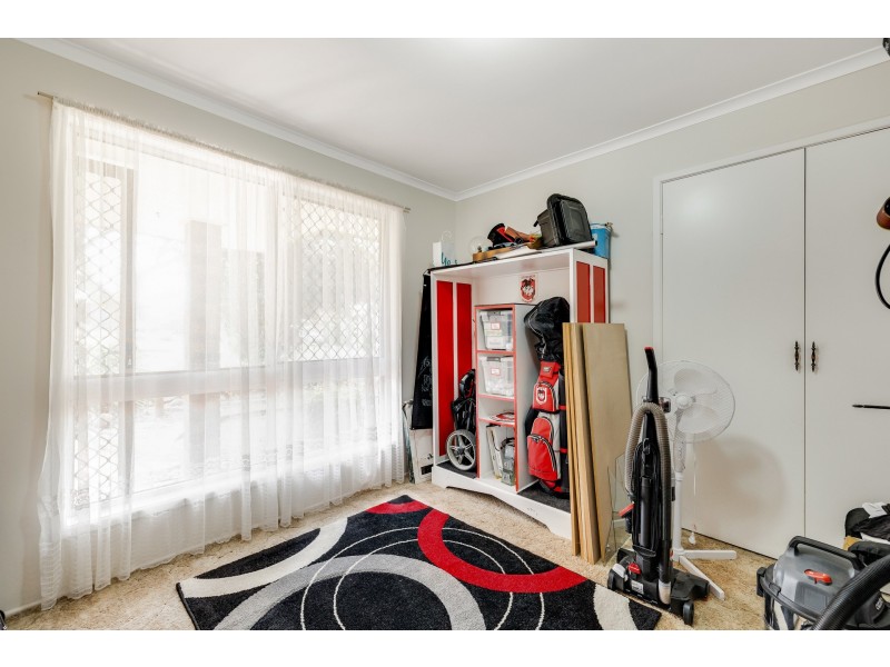 10 Seppelt Street, Wilsonton Heights QLD 4350