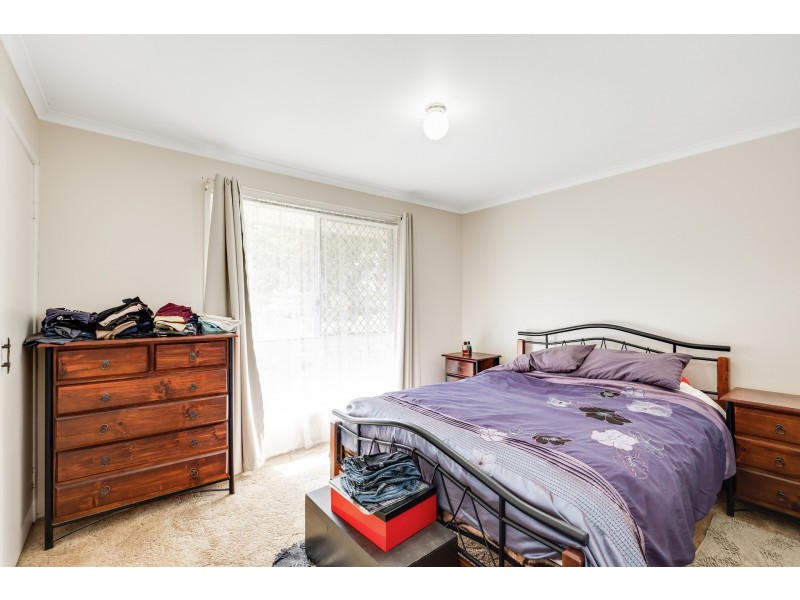 10 Seppelt Street, Wilsonton Heights QLD 4350