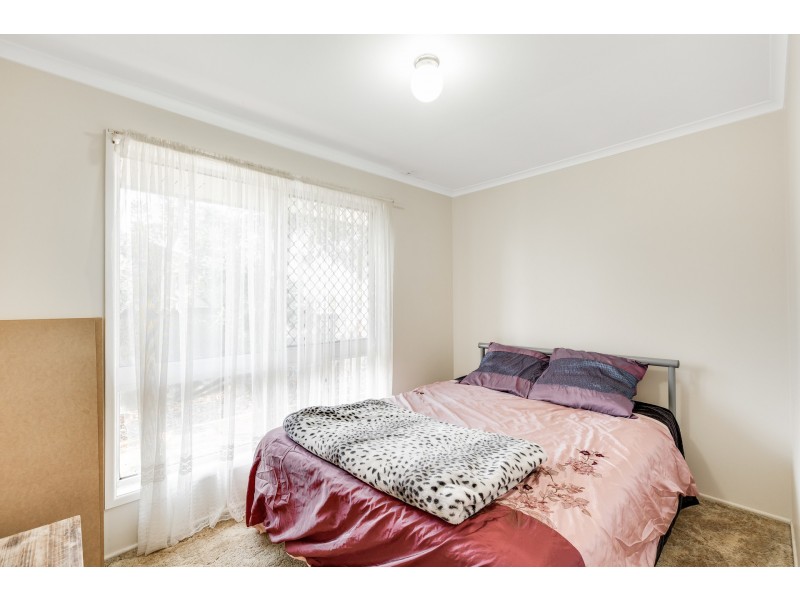 10 Seppelt Street, Wilsonton Heights QLD 4350