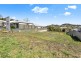 44 McInnes Crescent, Glenvale QLD 4350