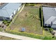 44 McInnes Crescent, Glenvale QLD 4350