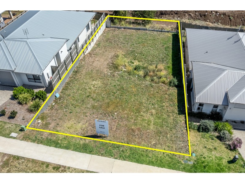 44 McInnes Crescent, Glenvale QLD 4350