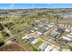 44 McInnes Crescent, Glenvale QLD 4350