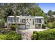 10 Jubilee Court, Prince Henry Heights QLD 4350