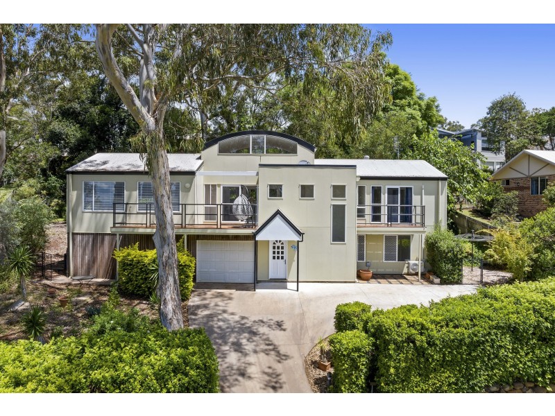 10 Jubilee Court, Prince Henry Heights QLD 4350