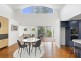 10 Jubilee Court, Prince Henry Heights QLD 4350