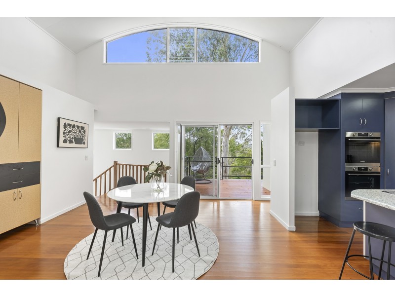 10 Jubilee Court, Prince Henry Heights QLD 4350